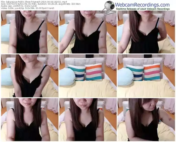 sakuralivejp-kanach-webcam-show-04_09_2016-18_20_11