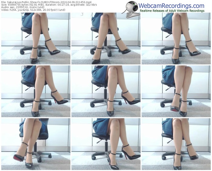 sakuralivejp-louboutincom-webcam-show-04_09_2016-01_14_53