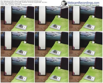 sakuralivejp-leylamisaki-webcam-show-04_09_2016-06_54_59