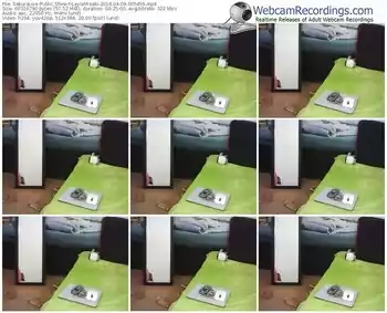 sakuralivejp-leylamisaki-webcam-show-04_09_2016-06_54_59