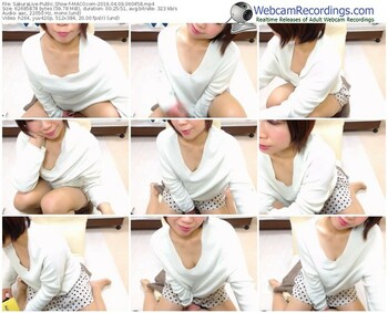 sakuralivejp-macocom-webcam-show-04_09_2016-06_04_58