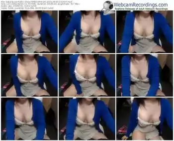 sakuralivejp-megumimart-webcam-show-04_09_2016-14_15_07