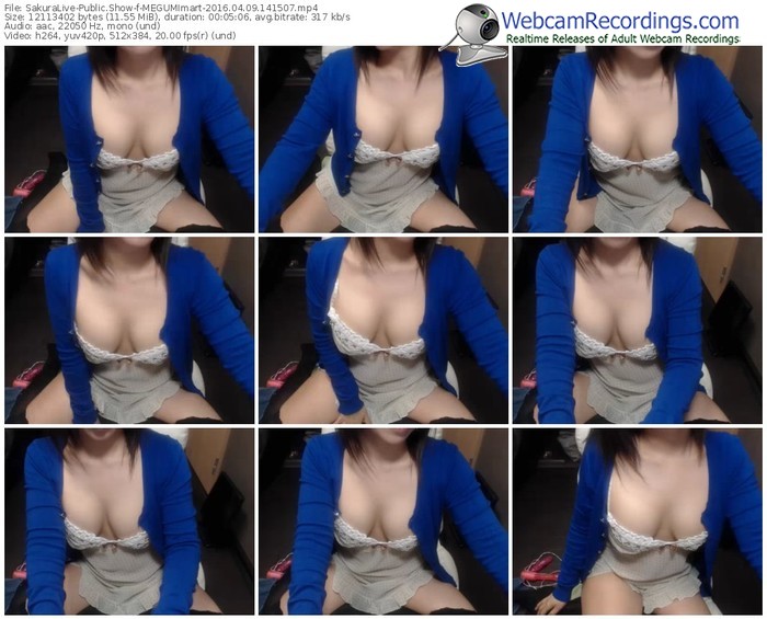 sakuralivejp-megumimart-webcam-show-04_09_2016-14_15_07