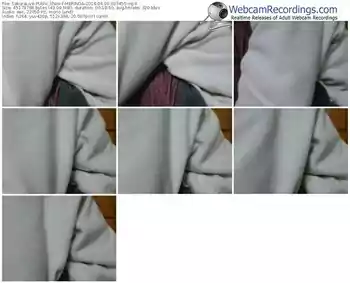 sakuralivejp-merinda-webcam-show-04_09_2016-03_34_55