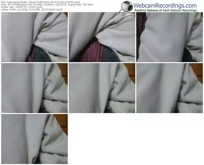 sakuralivejp-merinda-webcam-show-04_09_2016-03_34_55