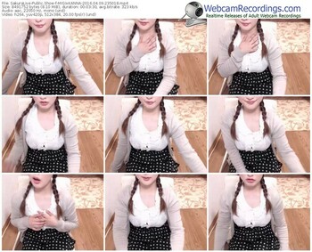 sakuralivejp-migixkanna-webcam-show-04_09_2016-23_50_18