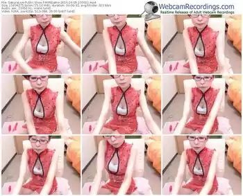 sakuralivejp-mireiame-webcam-show-04_09_2016-10_00_02