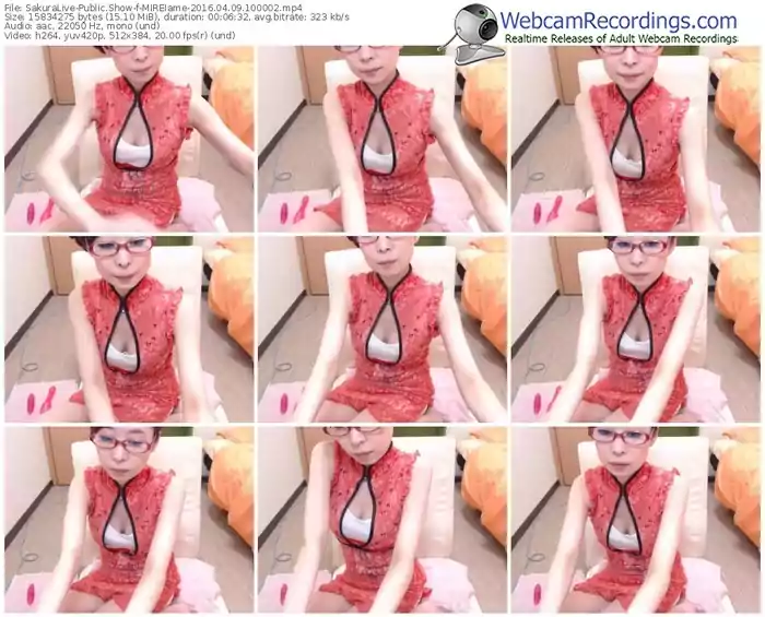 sakuralivejp-mireiame-webcam-show-04_09_2016-10_00_02