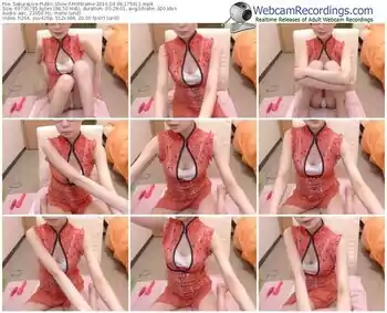 sakuralivejp-mireiame-webcam-show-04_09_2016-17_50_11