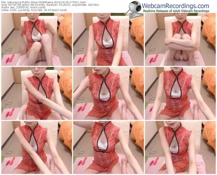 sakuralivejp-mireiame-webcam-show-04_09_2016-17_50_11