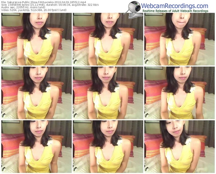 sakuralivejp-mituxneko-webcam-show-04_09_2016-18_55_12
