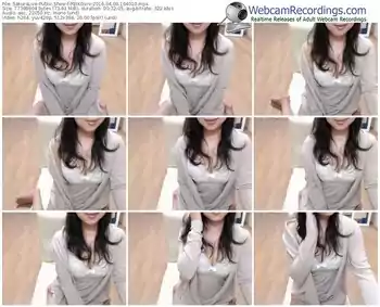 sakuralivejp-reikovrv-webcam-show-04_09_2016-16_40_10