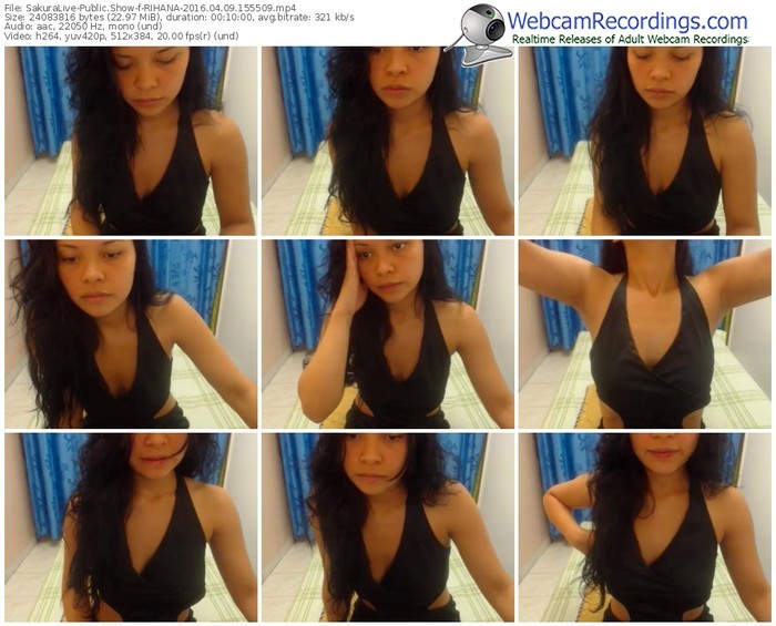 sakuralivejp-rihana-webcam-show-04_09_2016-15_55_09