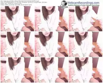 sakuralivejp-riosbd-webcam-show-04_09_2016-00_34_52