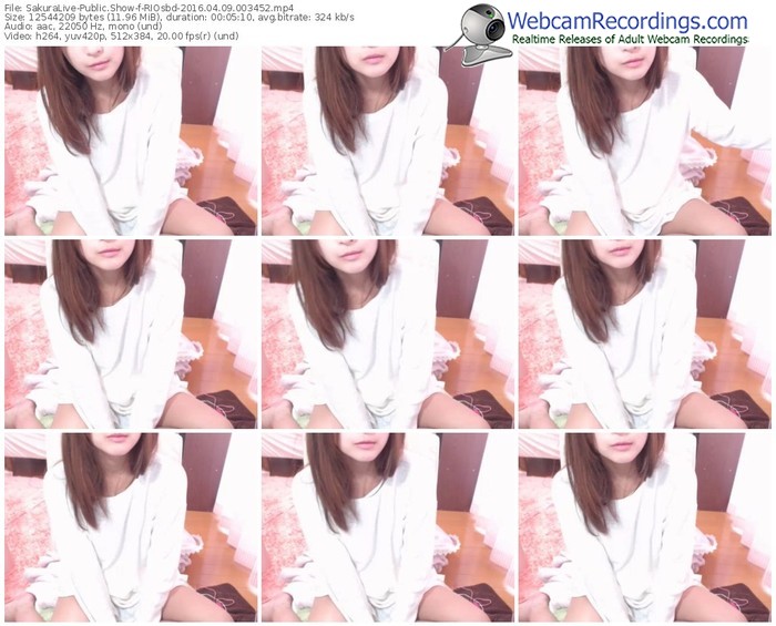 sakuralivejp-riosbd-webcam-show-04_09_2016-00_34_52