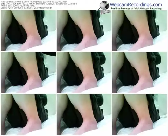 sakuralivejp-riinapussy-webcam-show-04_09_2016-10_20_02