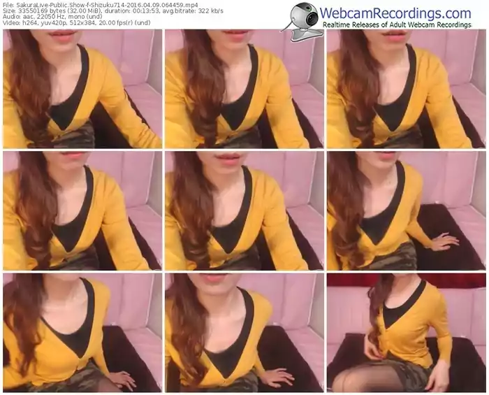 sakuralivejp-shizuku714-webcam-show-04_09_2016-06_44_59