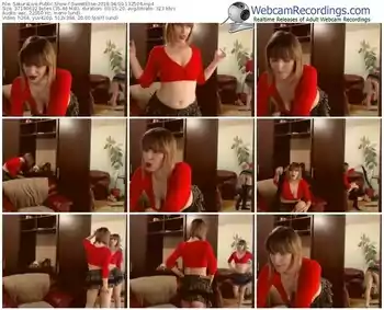 sakuralivejp-sweetelise-webcam-show-04_09_2016-13_25_04