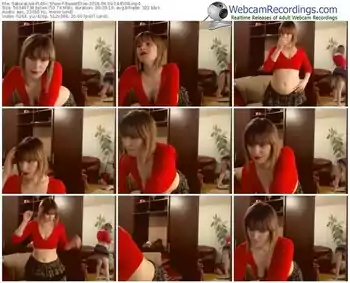 sakuralivejp-sweetelise-webcam-show-04_09_2016-14_45_08