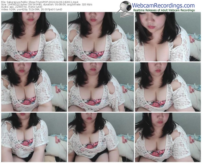 sakuralivejp-yumipop-webcam-show-04_09_2016-18_20_11