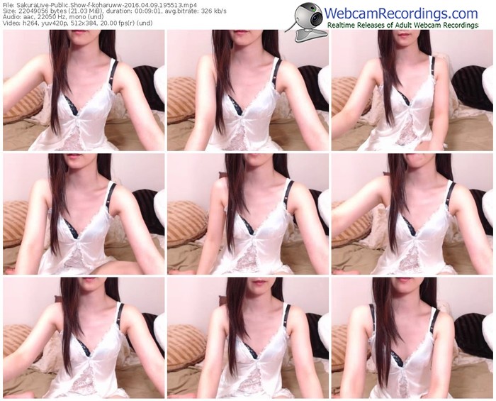 sakuralivejp-koharuww-webcam-show-04_09_2016-19_55_13