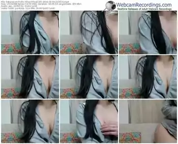 sakuralivejp-lisa1201-webcam-show-04_09_2016-22_30_16