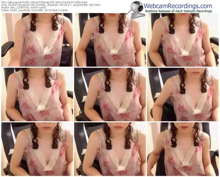 sakuralivejp-llllmayullll-webcam-show-04_09_2016-07_24_59