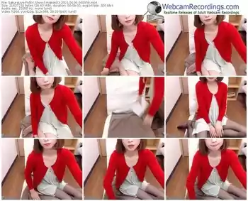 sakuralivejp-mako603-webcam-show-04_09_2016-06_09_59