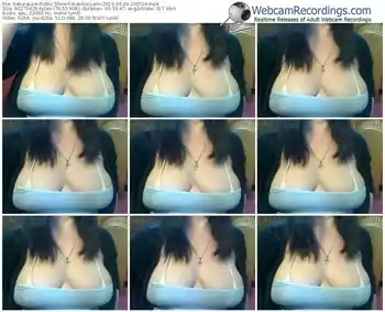 sakuralivejp-marikocyann-webcam-show-04_09_2016-20_35_14