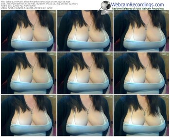 sakuralivejp-marikocyann-webcam-show-04_09_2016-22_25_16