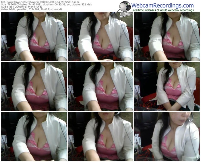 sakuralivejp-mika0308-webcam-show-04_09_2016-22_50_16