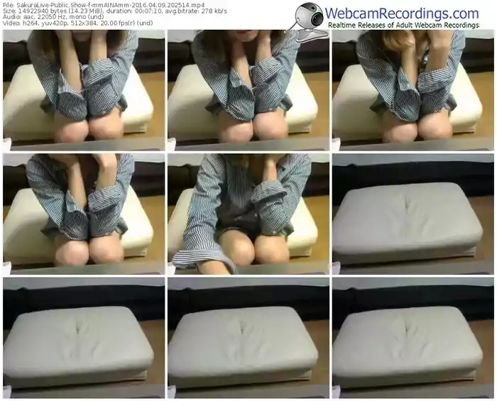 sakuralivejp-mmainamm-webcam-show-04_09_2016-20_25_14