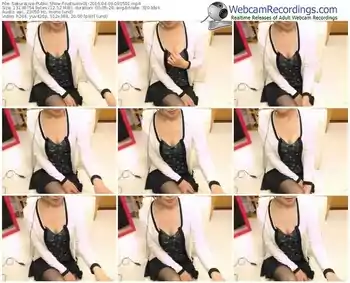 sakuralivejp-natsukix01-webcam-show-04_09_2016-09_05_01