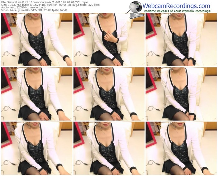 sakuralivejp-natsukix01-webcam-show-04_09_2016-09_05_01