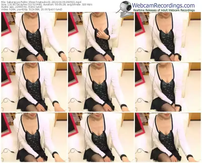 sakuralivejp-natsukix01-webcam-show-04_09_2016-09_05_01