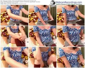 sakuralivejp-oxosatomioxo-webcam-show-04_09_2016-10_15_02