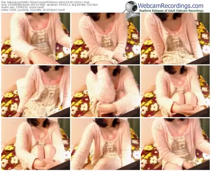 sakuralivejp-oxosatomioxo-webcam-show-04_09_2016-19_25_11