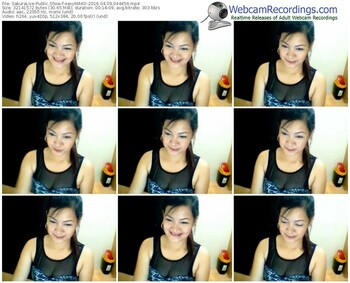 sakuralivejp-sexymako-webcam-show-04_09_2016-04_44_56