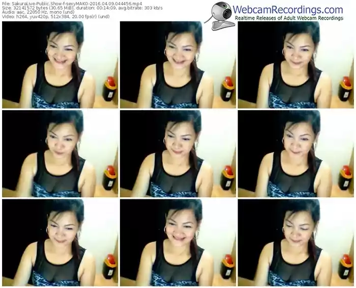 sakuralivejp-sexymako-webcam-show-04_09_2016-04_44_56