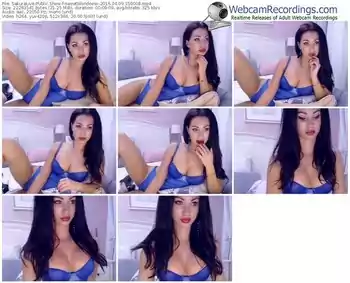 sakuralivejp-sweetblondeesx-webcam-show-04_09_2016-15_00_08