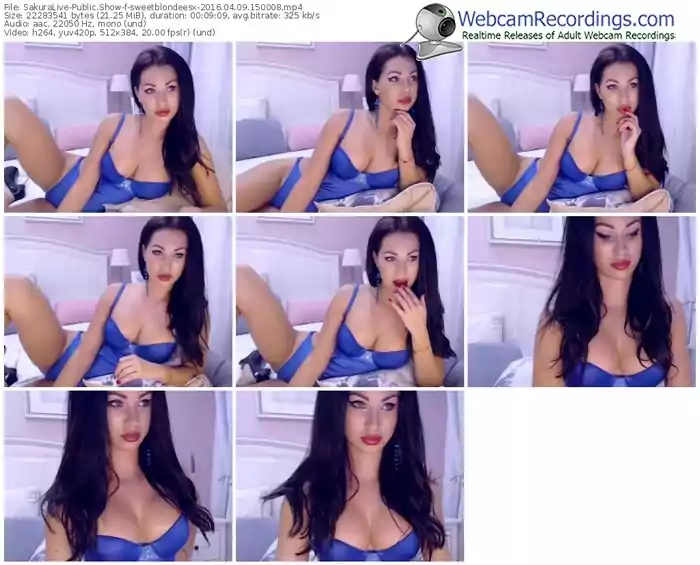 sakuralivejp-sweetblondeesx-webcam-show-04_09_2016-15_00_08