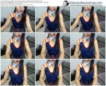 sakuralivejp-vvvlanvvv-webcam-show-04_09_2016-01_44_53