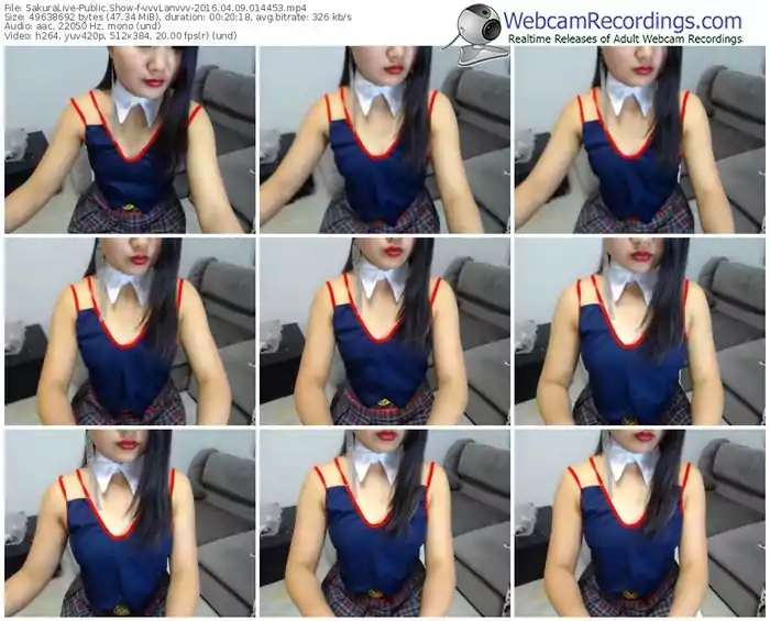 sakuralivejp-vvvlanvvv-webcam-show-04_09_2016-01_44_53