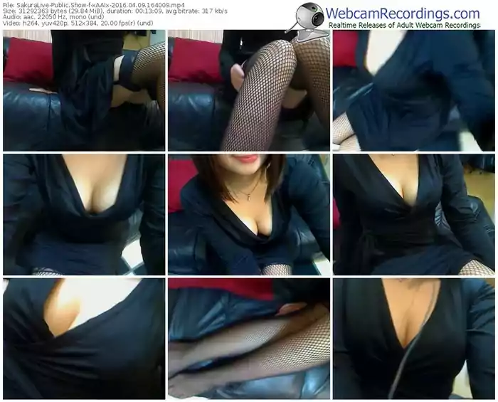 sakuralivejp-xaaix-webcam-show-04_09_2016-16_40_09