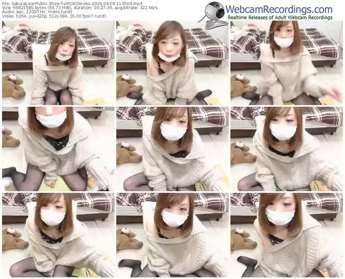 sakuralivejp-xmokomoko-webcam-show-04_09_2016-11_35_04