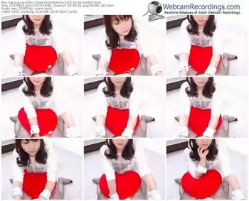 sakuralivejp-xsayawhite-webcam-show-04_09_2016-09_45_02