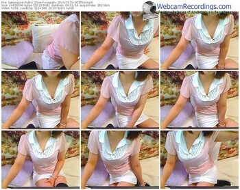sakuralivejp-xsaya3x-webcam-show-04_09_2016-06_39_59