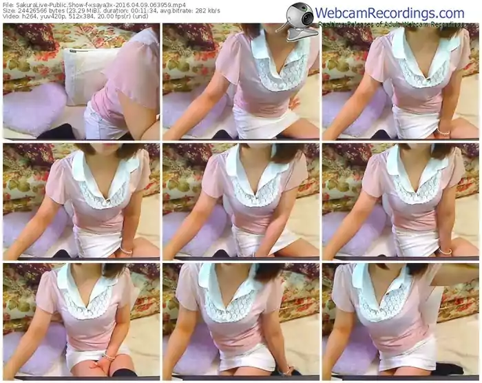 sakuralivejp-xsaya3x-webcam-show-04_09_2016-06_39_59