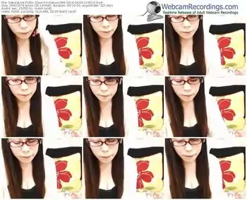 sakuralivejp-xxsakuxx086-webcam-show-04_09_2016-22_45_16