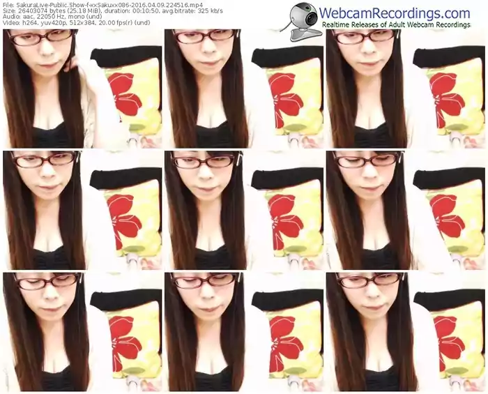 sakuralivejp-xxsakuxx086-webcam-show-04_09_2016-22_45_16